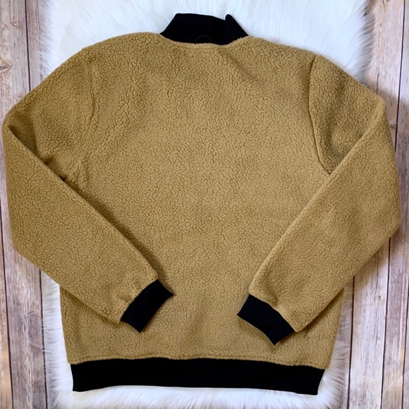 The North Face Sequoia TriClimate Jacket - Picture 8 of 10